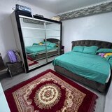 Cartier 23 August, str. Sebes